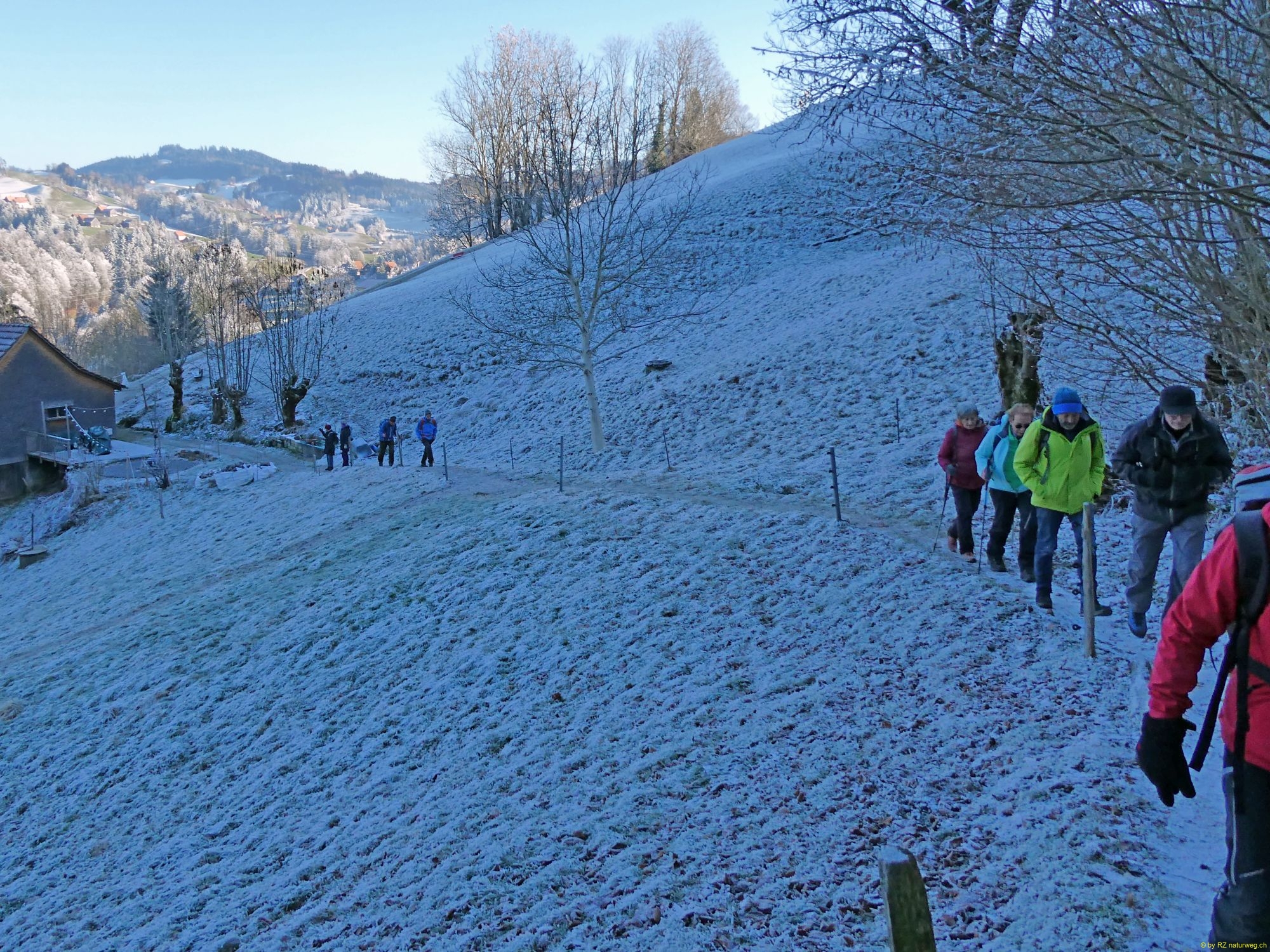 2025-12-31-SAC-RS-Chastenloch-82_bearbeitet-1