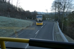 2025 SAC RS Chastenloch