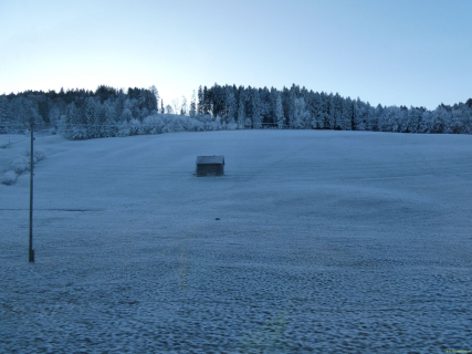 2025-12-31-SAC-RS-Chastenloch-07
