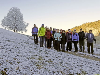 2025-12-31-SAC-RS-Chastenloch-10_bearbeitet-1