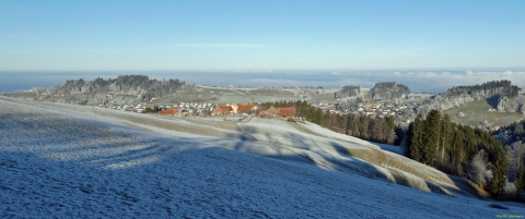 2025-12-31-SAC-RS-Chastenloch-24_bearbeitet-1