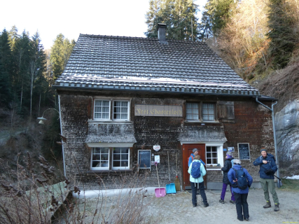 2025-12-31-SAC-RS-Chastenloch-59