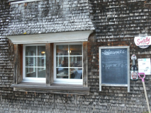 2025-12-31-SAC-RS-Chastenloch-60