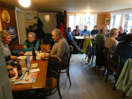 2025-12-31-SAC-RS-Chastenloch-62