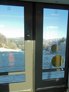 2025-12-31-SAC-RS-Chastenloch-90_bearbeitet-1
