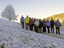 2025-12-31-SAC-RS-Chastenloch-10_bearbeitet-1