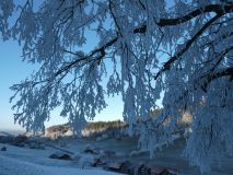 2025-12-31-SAC-RS-Chastenloch-12_bearbeitet-1