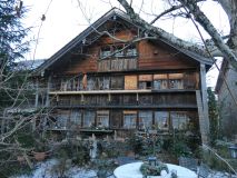 2025-12-31-SAC-RS-Chastenloch-22