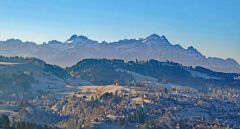 2025-12-31-SAC-RS-Chastenloch-27_bearbeitet-1