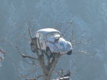 2025-12-31-SAC-RS-Chastenloch-50