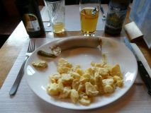 2025-12-31-SAC-RS-Chastenloch-66