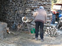 2025-12-31-SAC-RS-Chastenloch-78