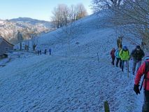 2025-12-31-SAC-RS-Chastenloch-82_bearbeitet-1