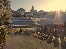 2025-12-31-SAC-RS-Chastenloch-84_bearbeitet-1