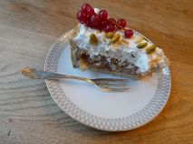 2025-12-31-SAC-RS-Chastenloch-92