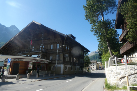 2025-06-20-SAC-RS-Forno-Arbeit-002