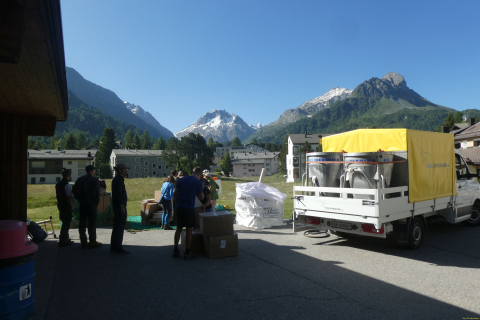 2025-06-20-SAC-RS-Forno-Arbeit-006
