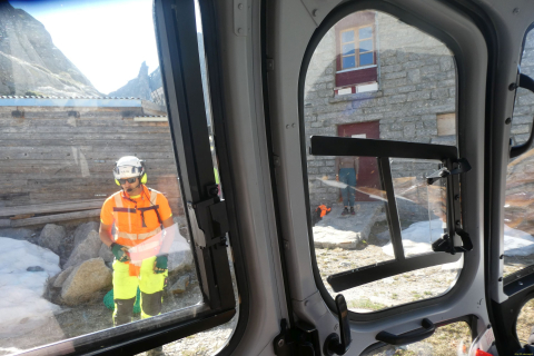 2025-06-20-SAC-RS-Forno-Arbeit-028