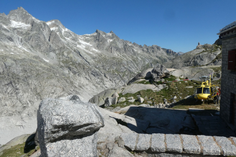 2025-06-20-SAC-RS-Forno-Arbeit-033
