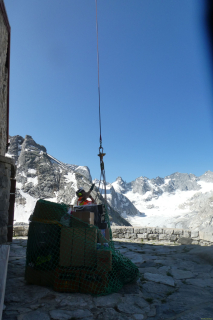 2025-06-20-SAC-RS-Forno-Arbeit-044