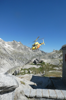 2025-06-20-SAC-RS-Forno-Arbeit-056
