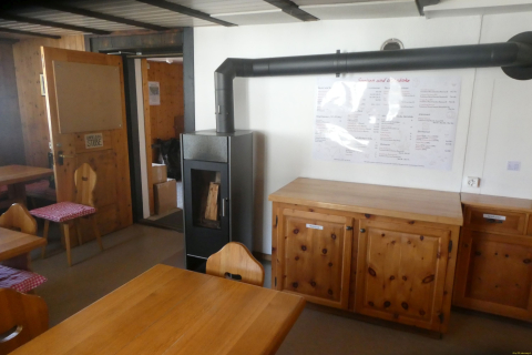 2025-06-20-SAC-RS-Forno-Arbeit-062