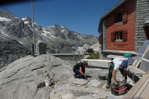 2025-06-20-SAC-RS-Forno-Arbeit-071