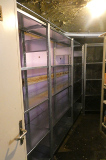 2025-06-20-SAC-RS-Forno-Arbeit-072