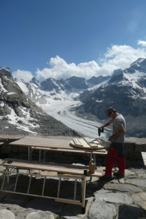 2025-06-20-SAC-RS-Forno-Arbeit-074