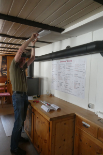 2025-06-20-SAC-RS-Forno-Arbeit-075