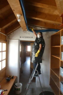 2025-06-21-SAC-RS-Forno-Arbeit-11