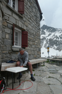 2025-06-21-SAC-RS-Forno-Arbeit-22