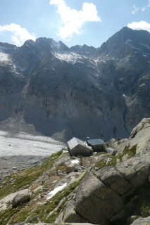 2025-06-22-SAC-RS-Forno-Arbeit-068