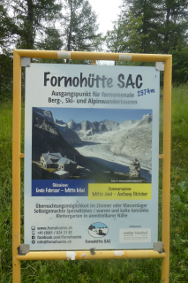 2025-06-23-SAC-RS-Forno-BW-T3-216