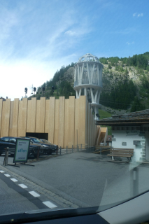 2025-06-23-SAC-RS-Forno-BW-T3-220