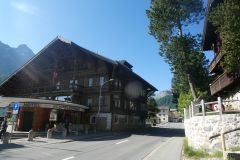 2025-06-20-SAC-RS-Forno-Arbeit-002