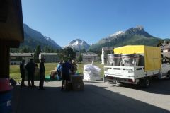 2025-06-20-SAC-RS-Forno-Arbeit-006