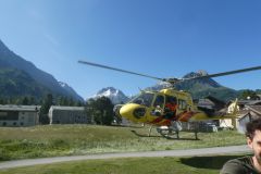 2025-06-20-SAC-RS-Forno-Arbeit-007