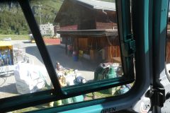 2025-06-20-SAC-RS-Forno-Arbeit-010