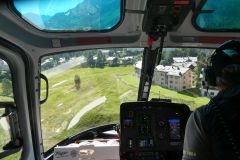 2025-06-20-SAC-RS-Forno-Arbeit-012