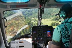 2025-06-20-SAC-RS-Forno-Arbeit-014