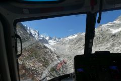 2025-06-20-SAC-RS-Forno-Arbeit-017