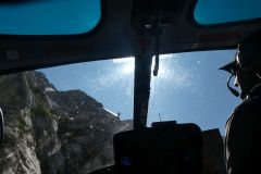 2025-06-20-SAC-RS-Forno-Arbeit-023
