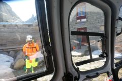 2025-06-20-SAC-RS-Forno-Arbeit-028