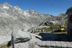 2025-06-20-SAC-RS-Forno-Arbeit-033