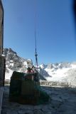 2025-06-20-SAC-RS-Forno-Arbeit-044