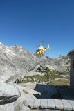 2025-06-20-SAC-RS-Forno-Arbeit-056