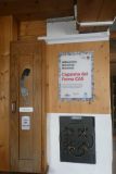 2025-06-20-SAC-RS-Forno-Arbeit-058