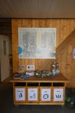2025-06-20-SAC-RS-Forno-Arbeit-059