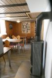2025-06-20-SAC-RS-Forno-Arbeit-061